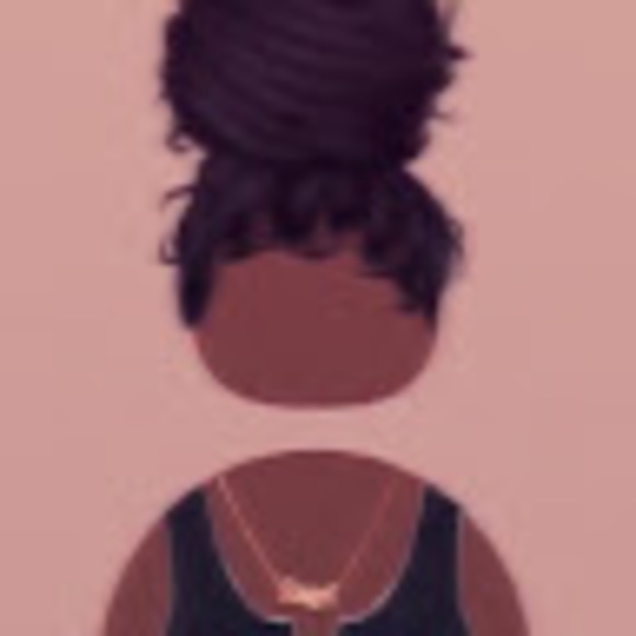 prettylilmaira